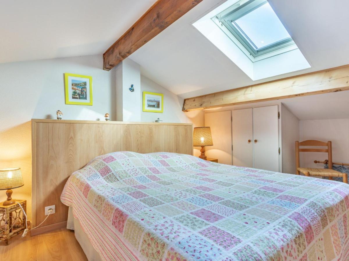 Holiday Home Le Hameau Du Port By Interhome Saint-Cyprien  Exterior photo